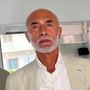 Giovanni Barbera Giovanni Barbera