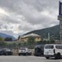 Gli rubano l’auto mentre lavora in Pronto soccorso a Pinerolo Gli rubano l’auto mentre lavora in Pronto soccorso a Pinerolo