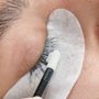 Kit laminazione coreana: cosa contiene, come funziona e perché la cisteammina cambia il risultato