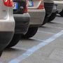 Come risparmiare sui parcheggi in aeroporto (e non solo) Come risparmiare sui parcheggi in aeroporto (e non solo)