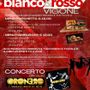 Bianco, rosso e tanta musica: Vigone è pronta a fare festa