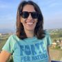 Francesca Costarelli Francesca Costarelli
