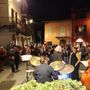 L’estate torrese entra nel vivo: ecco il programma delle Mezze Notti Bianche L’estate torrese entra nel vivo: ecco il programma delle Mezze Notti Bianche