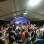Fuochi cancellati, la festa no: Villar Perosa riparte con musica e spettacoli Fuochi cancellati, la festa no: Villar Perosa riparte con musica e spettacoli