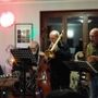 Il jazz trova casa nello Spazio Passel di Angrogna Il jazz trova casa nello Spazio Passel di Angrogna