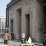 Tempo libero a Milano: cosa fare in città secondo QuaMilano Tempo libero a Milano: cosa fare in città secondo QuaMilano