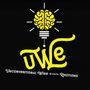 UWE 2026 a Villa Guelpa: se a far da sfondo a musica e parole è il vino UWE 2026 a Villa Guelpa: se a far da sfondo a musica e parole è il vino