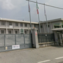 Hanon System, sospiro di sollievo: i coreani cambiano idea, salvi 500 posti di lavoro