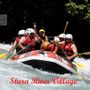 Sunset River Experience: rafting al tramonto, gusto e relax nel cuore della Valle Stura