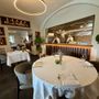 Decanto a Dogliani: un progetto giovane da seguire con attenzione