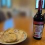 Eccellenze nel web: il Piemonte trionfa con Gorgonzola e Vermouth