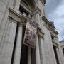 Dal teatro al cinema: Pinerolo ravviva il legame con San Francesco d’Assisi Dal teatro al cinema: Pinerolo ravviva il legame con San Francesco d’Assisi