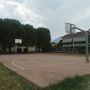 Bricherasio, una fontana per il campo da basket: maggioranza e minoranza fanno squadra