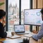 Dati, contenuti e autorevolezza, i tre fronti su cui si gioca oggi una strategia SEO efficace