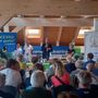 Pragelato e Sestriere: appuntamenti con il gusto sulle montagne olimpiche Pragelato e Sestriere: appuntamenti con il gusto sulle montagne olimpiche