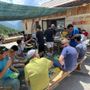 Dopo cinque estati di lavori è attivo il Rifugio Seytes di Pragelato