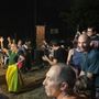 I numeri vincenti della lotteria di Sinistra Italiana