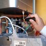 Come scegliere l'installatore di caldaie: 5 cose da verificare Come scegliere l'installatore di caldaie: 5 cose da verificare