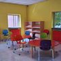 Un interno di More