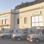 MB Automatismi cerca una figura tecnica da inserire in squadra
