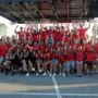 Da domani Airasca fa festa tra gnocchi, grigliate e musica Da domani Airasca fa festa tra gnocchi, grigliate e musica