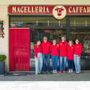 Una storia iniziata dalla solitudine e dal ghiaccio: gli ottant’anni della macelleria Caffaratti Una storia iniziata dalla solitudine e dal ghiaccio: gli ottant’anni della macelleria Caffaratti
