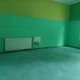 Nuovo pavimento e tinteggiatura alle pareti per la Scuola dell’Infanzia di Cavour Nuovo pavimento e tinteggiatura alle pareti per la Scuola dell’Infanzia di Cavour