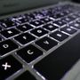 I computer del Comune di Luserna San Giovanni cambiano scrivania: in regalo 18 pc dismessi I computer del Comune di Luserna San Giovanni cambiano scrivania: in regalo 18 pc dismessi