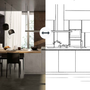 Arredamento Casa: la Guida di Griva, il Mobilificio Storico di Pinerolo dal 1897 Arredamento Casa: la Guida di Griva, il Mobilificio Storico di Pinerolo dal 1897