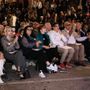 San Nicola cambia ritmo: a Vigone arrivano majorettes e basket San Nicola cambia ritmo: a Vigone arrivano majorettes e basket