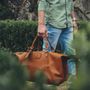 Il valore dell’attesa: il viaggio inizia prima di partire