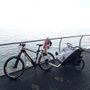 Bimbi in bici, sicurezza e libertà di viaggiare comodamente insieme Bimbi in bici, sicurezza e libertà di viaggiare comodamente insieme
