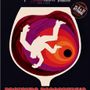 Rossorubino: se il vino ha i colori del cinema Rossorubino: se il vino ha i colori del cinema