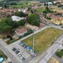 Bilancio partecipativo 2026: parco curato con campetto e panchine a Riva di Pinerolo Bilancio partecipativo 2026: parco curato con campetto e panchine a Riva di Pinerolo