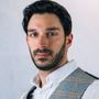 Davide Cava Davide Cava