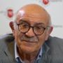 Giovanni Grado Merlo in un servizio video di Rai Cultura