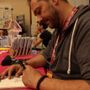 ‘Bang!’ in giro per la città tra fumetto, gioco e creatività senza limiti di età