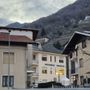 Rete k.o. nelle Valli Chisone e Germanasca: le difficoltà dell’ospedale di Pomaretto