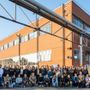 Celebrati i 50 anni dello stabilimento Celebrati i 50 anni dello stabilimento