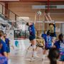 (Foto Lega Volley Femminile)