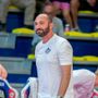 Andrea Giovi (foto Monviso Volley)