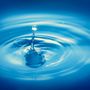 Dopo circa un secolo, il Pinerolese non gestirà più l’acqua in autonomia
