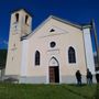 Il tempio di Serre