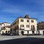 Controllo di vicinato: Cumiana parla di funzionamento e limiti Controllo di vicinato: Cumiana parla di funzionamento e limiti