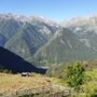 La Green Community del Pinerolese punta a un turismo sostenibile