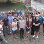 Una foto di 'Giovani in Comune!'
