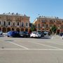Piazza Partigiani