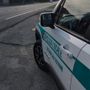 Automobilista e corriere con assicurazione scaduta nel 2025: ripresi i controlli a Luserna San Giovanni
