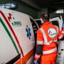 Carenza di pannoloni: Pinerolo si organizza per distribuire gli esuberi Carenza di pannoloni: Pinerolo si organizza per distribuire gli esuberi