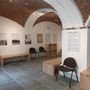 Il Museo del mutuo soccorso, che ospiterà la presentazione